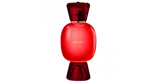 Bvlgari Allegra Baciami Eau De Parfum - Парфюмированная вода EDP