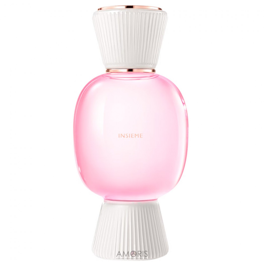 Парфюмированная вода EDP