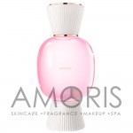 Парфюмированная вода EDP Парфюмированная вода EDP