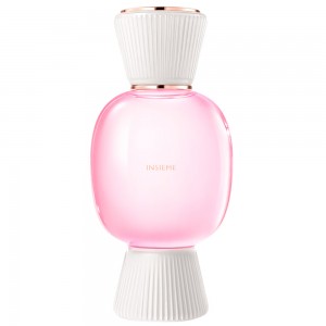 Bvlgari Allegra Insieme Eau De Parfum