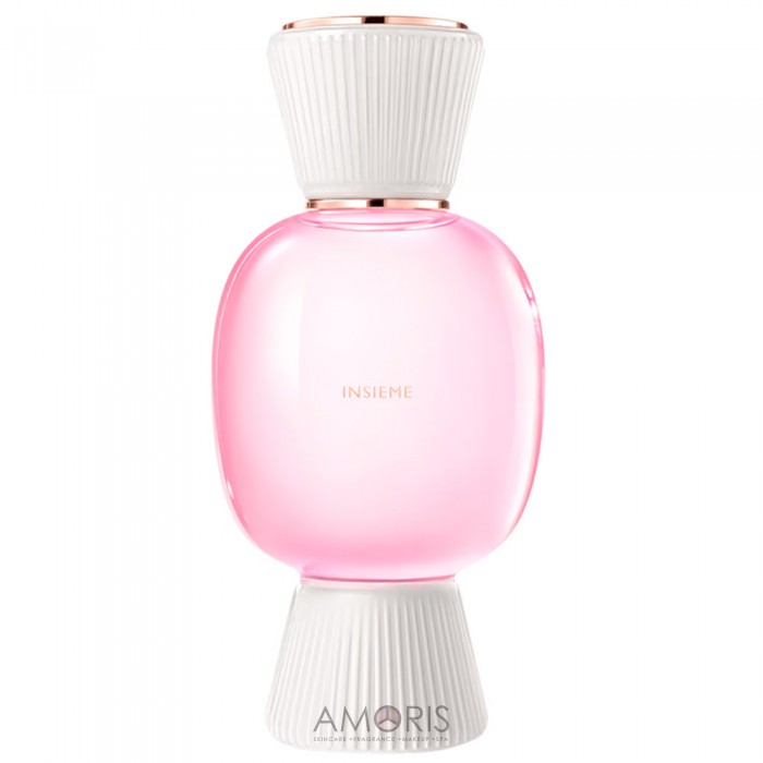 Парфюмированная вода EDP