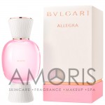 Парфюмированная вода EDP Парфюмированная вода EDP