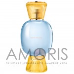 Парфюмированная вода EDP Парфюмированная вода EDP