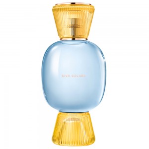 Bvlgari Allegra Riva Solare Eau De Parfum