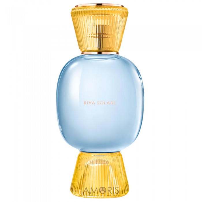 Парфюмированная вода EDP