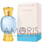 Парфюмированная вода EDP Парфюмированная вода EDP