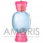 Парфюмированная вода EDP