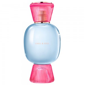 Bvlgari Allegra Chill & Sole Eau De Parfum