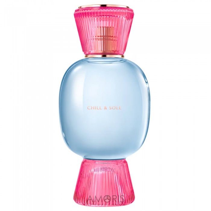 Парфюмированная вода EDP