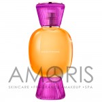 Парфюмированная вода EDP Парфюмированная вода EDP