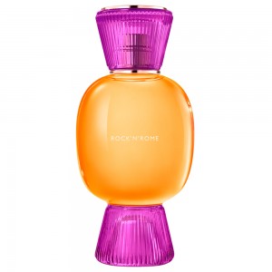 Bvlgari Allegra Rock’n’rome Eau De Parfum