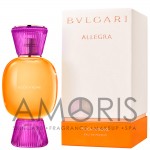 Парфюмированная вода EDP Парфюмированная вода EDP