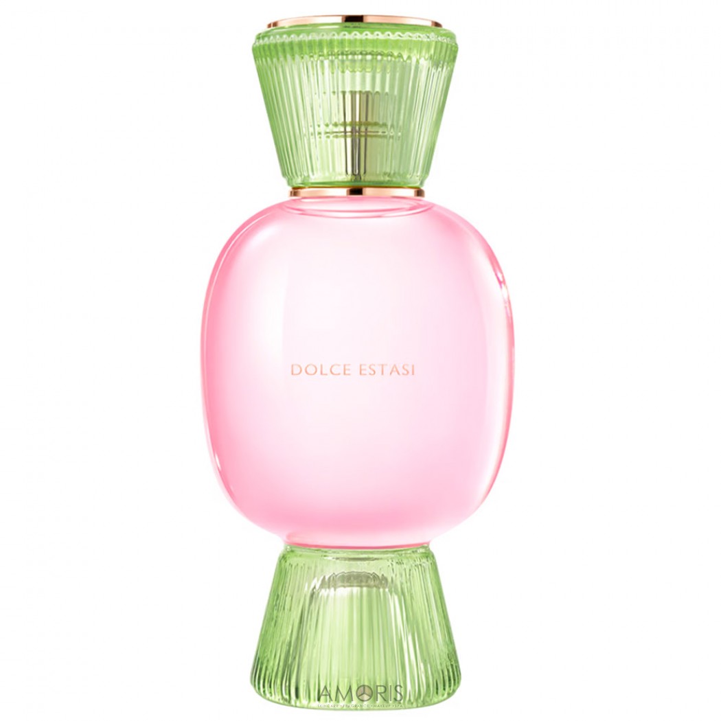 Парфюмированная вода EDP