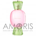 Парфюмированная вода EDP