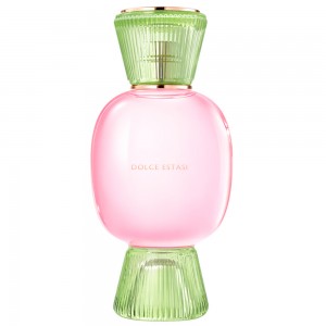 Bvlgari Allegra Dolce Estasi Eau De Parfum
