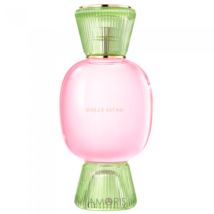 Парфюмированная вода EDP