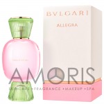 Парфюмированная вода EDP