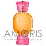 Парфюмированная вода EDP