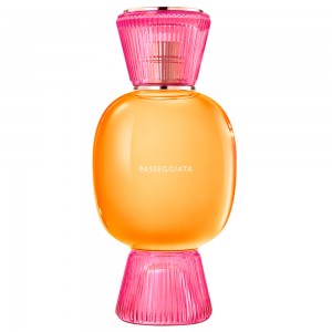 Bvlgari Allegra Passeggiata Eau De Parfum