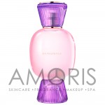 Парфюмированная вода EDP