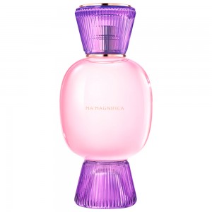 Bvlgari Allegra Ma’magnifica Eau De Parfum