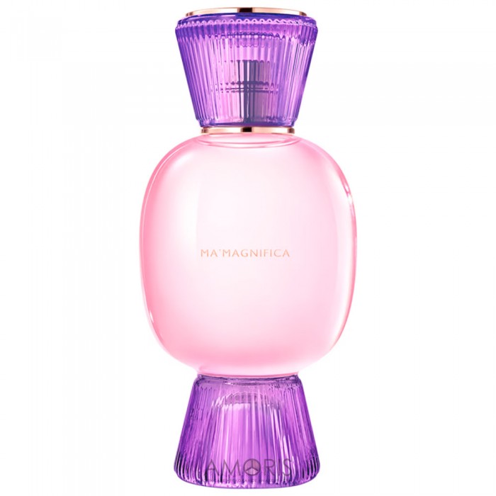 Парфюмированная вода EDP