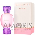 Парфюмированная вода EDP