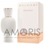 Парфюмированная вода EDP