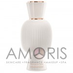 Парфюмированная вода EDP