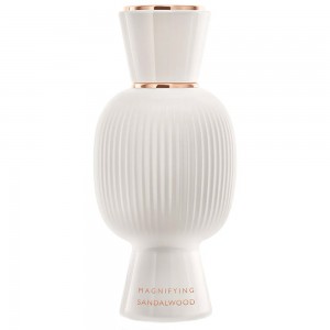 Bvlgari Allegra Magnifying Sandalwood Eau De Parfum