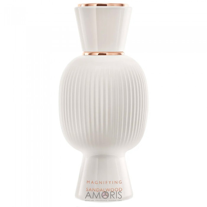 Парфюмированная вода EDP