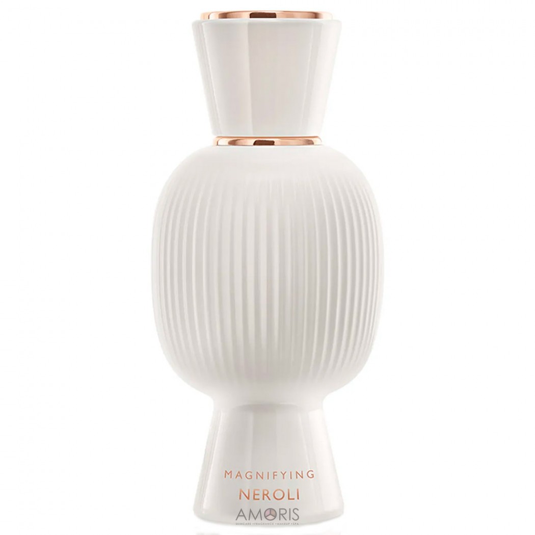 Парфюмированная вода EDP