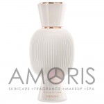 Парфюмированная вода EDP