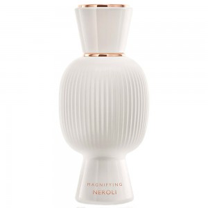 Bvlgari Magnifying Neroli Eau De Parfum