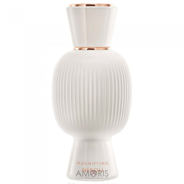 Парфюмированная вода EDP