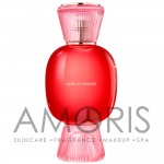 Парфюмированная вода EDP