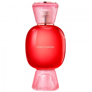Bvlgari Allegra Fiori D’amore Eau De Parfum
