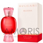 Парфюмированная вода EDP