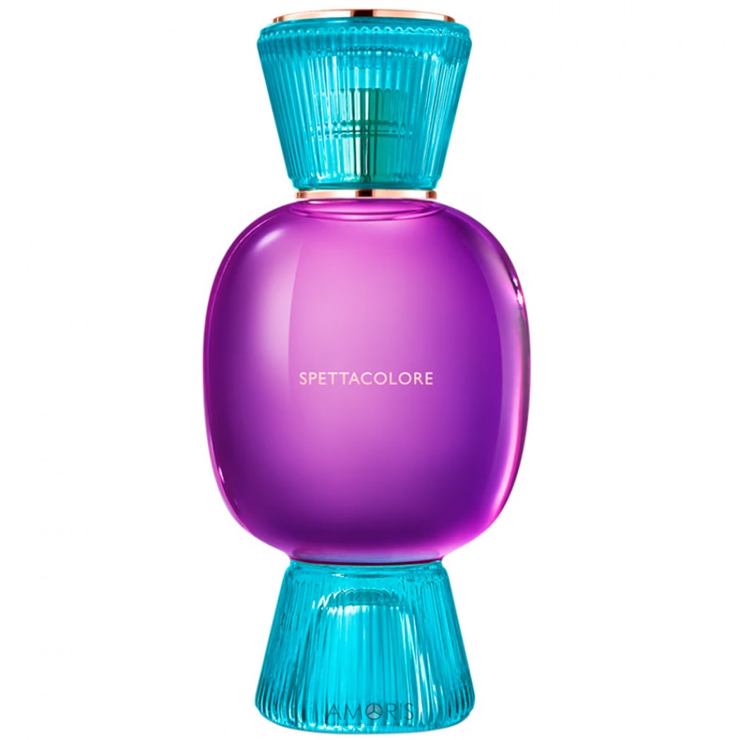 Парфюмированная вода EDP