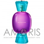 Парфюмированная вода EDP