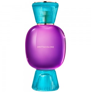 Bvlgari Allegra Spettacolore Eau De Parfum