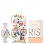 Парфюмированная вода EDP