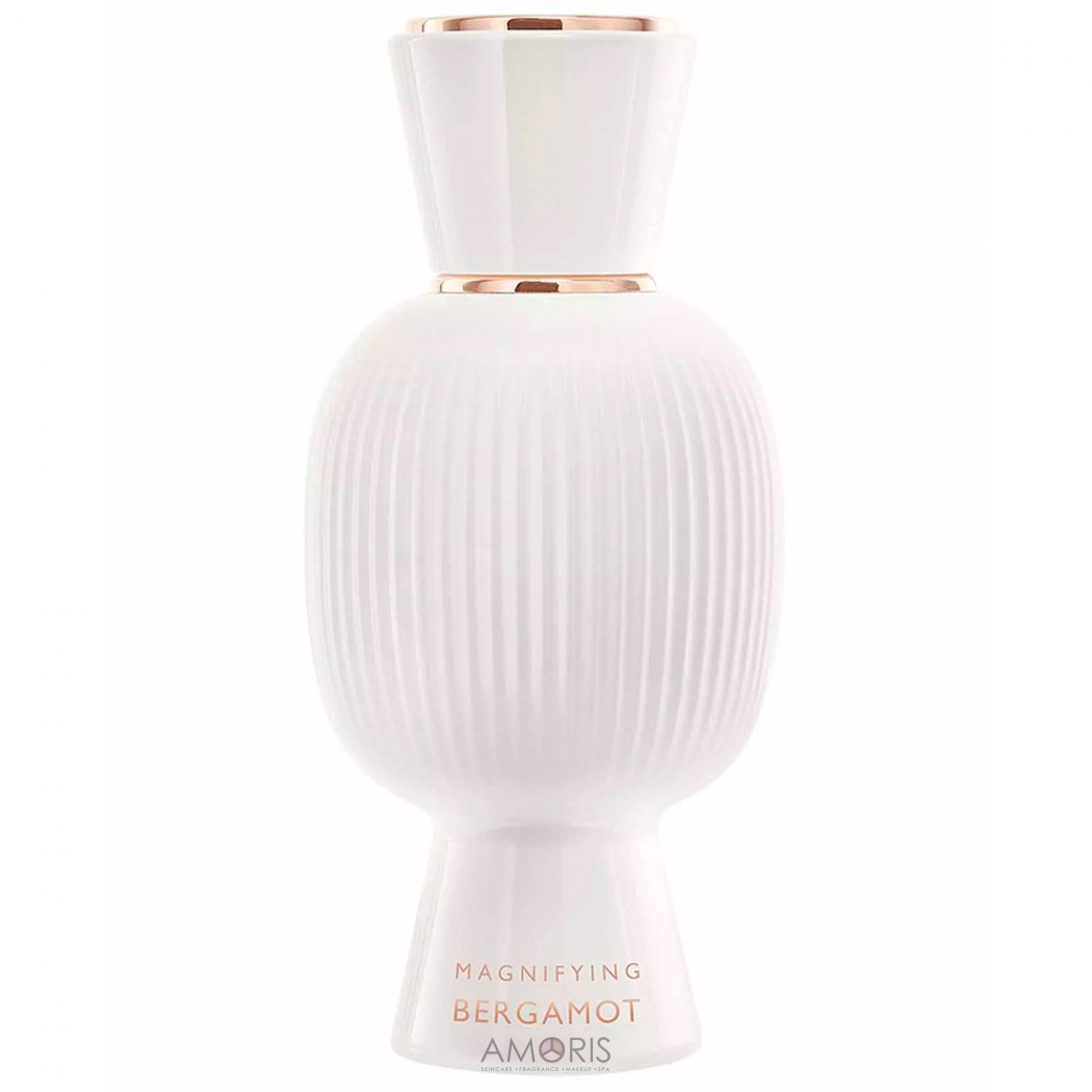 Парфюмированная вода EDP