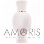 Парфюмированная вода EDP