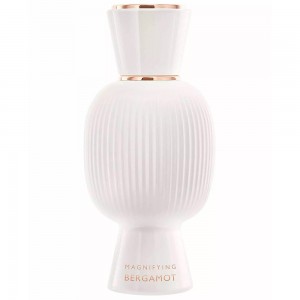 Bvlgari Allegra Magnifying Bergamot Eau De Parfum