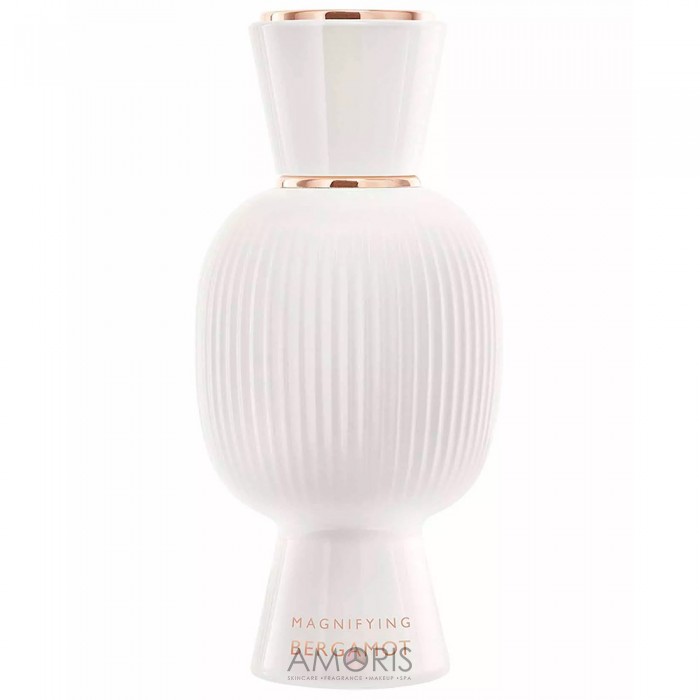 Парфюмированная вода EDP