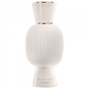 Bvlgari Allegra Myrrh Magnifying Eau De Parfum