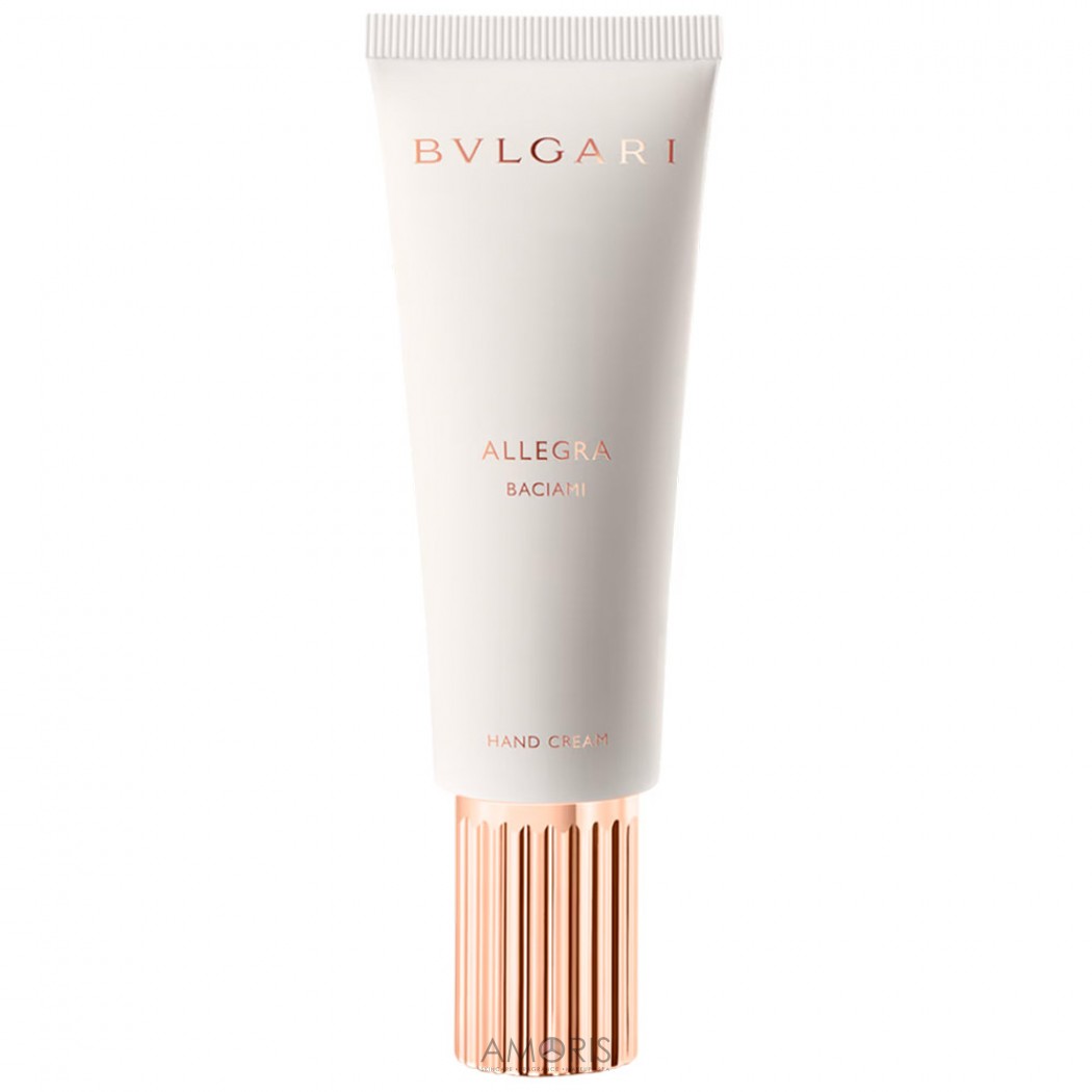 Крем для рук