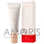 Крем для рук Крем для рук