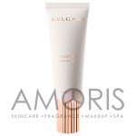 Крем для рук Крем для рук